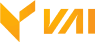 VAI