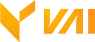 VAI
